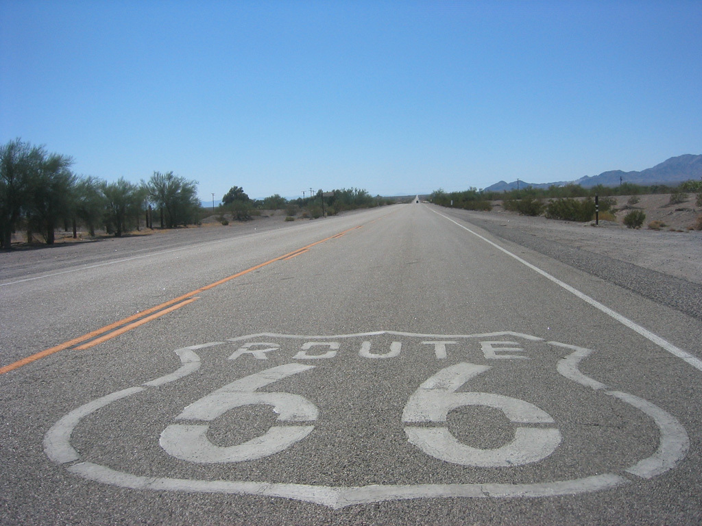 Route66_2004